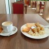 https://cdn-ostrovok-ru-ion.test.edgekey.net/t/100x100/hotel_review/eb/cf/ebcf7c2f2d26682aa967c7fb5a65e04fc1fad362.JPEG