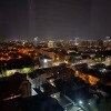 https://cdn-ostrovok-ru-ion.test.edgekey.net/t/100x100/hotel_review/eb/cf/ebcfd277f7c7605ac6785bd02e18ab2c291c2a36.JPEG