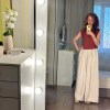https://cdn-ostrovok-ru-ion.test.edgekey.net/t/100x100/hotel_review/eb/d0/ebd04970f2098f1eb7f8dfa4019d7eafc1021bf7.JPEG
