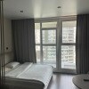 https://cdn-ostrovok-ru-ion.test.edgekey.net/t/100x100/hotel_review/eb/d0/ebd07c76cd5f3dc65db8b96651fb318ace2b9631.JPEG