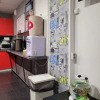 https://cdn-ostrovok-ru-ion.test.edgekey.net/t/100x100/hotel_review/eb/d0/ebd09e27e77c9ffe2a5d4fcc2ae72bf705bc5daf.jpeg