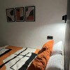 https://cdn-ostrovok-ru-ion.test.edgekey.net/t/100x100/hotel_review/eb/d1/ebd11b2b4585eb9a5662ba5039020a4b900b7536.JPEG