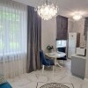 https://cdn-ostrovok-ru-ion.test.edgekey.net/t/100x100/hotel_review/eb/d1/ebd144cd29e459640ae8e334f5714df7e8d8b6b2.JPEG