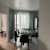 https://cdn-ostrovok-ru-ion.test.edgekey.net/t/100x100/hotel_review/eb/d1/ebd15fc85ca8fb922ba241573f2225a5d40a5c54.JPEG