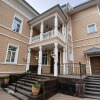 https://cdn-ostrovok-ru-ion.test.edgekey.net/t/100x100/hotel_review/eb/d2/ebd2564d34f4e982962cafe54583c2c361f9bbe2.JPEG