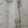 https://cdn-ostrovok-ru-ion.test.edgekey.net/t/100x100/hotel_review/eb/d3/ebd3398c3dfaec8abcf8b079f9d8483069422f0f.JPEG