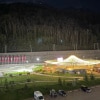 https://cdn-ostrovok-ru-ion.test.edgekey.net/t/100x100/hotel_review/eb/d3/ebd3ddf8a04ef8a6412a745d55716d1a7b678b2f.JPEG