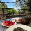 https://cdn-ostrovok-ru-ion.test.edgekey.net/t/100x100/hotel_review/eb/d3/ebd3edb0ce28ebf64fb449461ab4ce24e155136c.JPEG