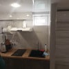 https://cdn-ostrovok-ru-ion.test.edgekey.net/t/100x100/hotel_review/eb/d4/ebd41aa939ea2fe10a775b7adefabcbc273682a0.JPEG