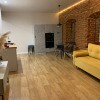 https://cdn-ostrovok-ru-ion.test.edgekey.net/t/100x100/hotel_review/eb/d5/ebd5089e2c439aa92eb7fdf57da9e51d30f58701.JPEG