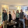 https://cdn-ostrovok-ru-ion.test.edgekey.net/t/100x100/hotel_review/eb/d5/ebd5a3ba8930fa24fd7a550deb7ba8d45dea971b.JPEG