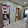 https://cdn-ostrovok-ru-ion.test.edgekey.net/t/100x100/hotel_review/eb/d5/ebd5d325cdbbfd1eb2c1c49050d673c7d3c21e17.JPEG