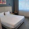 https://cdn-ostrovok-ru-ion.test.edgekey.net/t/100x100/hotel_review/eb/d5/ebd5ed7324864e165ceb57610425d86a3eef486b.JPEG