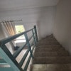 https://cdn-ostrovok-ru-ion.test.edgekey.net/t/100x100/hotel_review/eb/d7/ebd749598c1d6f214e2099d4eb5b48a905486da2.JPEG