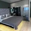 https://cdn-ostrovok-ru-ion.test.edgekey.net/t/100x100/hotel_review/eb/d7/ebd76ce0585aa5840b06ad58ebbfeb1acadd6995.jpeg