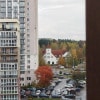 https://cdn-ostrovok-ru-ion.test.edgekey.net/t/100x100/hotel_review/eb/d7/ebd78186b7a84a467093ce180e9f7012440ef548.JPEG