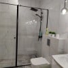 https://cdn-ostrovok-ru-ion.test.edgekey.net/t/100x100/hotel_review/eb/d8/ebd88eb65af98b6e3034841028734fa29722e5ba.JPEG