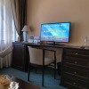https://cdn-ostrovok-ru-ion.test.edgekey.net/t/100x100/hotel_review/eb/d8/ebd8959f5f40ef42d5579030c63c5ef70ea60f97.JPEG