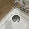 https://cdn-ostrovok-ru-ion.test.edgekey.net/t/100x100/hotel_review/eb/d9/ebd90a490d09bdc654f11a60bf30ec5c38f9c359.JPEG