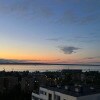 https://cdn-ostrovok-ru-ion.test.edgekey.net/t/100x100/hotel_review/eb/d9/ebd9ec9bcad40ff44dcf465590d667988752c3fe.jpeg