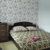 https://cdn-ostrovok-ru-ion.test.edgekey.net/t/100x100/hotel_review/eb/da/ebda51fef9bba390a14f91618a6c3511b497a5b8.jpeg