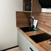 https://cdn-ostrovok-ru-ion.test.edgekey.net/t/100x100/hotel_review/eb/da/ebdaf695a43d8075f073822f4e2e909e63d31482.JPEG