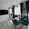 https://cdn-ostrovok-ru-ion.test.edgekey.net/t/100x100/hotel_review/eb/db/ebdb88204e8effe8425714b80860f6af04e59152.JPEG