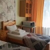 https://cdn-ostrovok-ru-ion.test.edgekey.net/t/100x100/hotel_review/eb/dc/ebdc7d9e5fe24dec456316d7423c84d66aaee074.JPEG