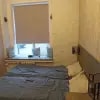 https://cdn-ostrovok-ru-ion.test.edgekey.net/t/100x100/hotel_review/eb/dc/ebdcd9ef67dc81a031474c2e855901161f49d195.jpeg