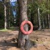 https://cdn-ostrovok-ru-ion.test.edgekey.net/t/100x100/hotel_review/eb/de/ebde0dd71e10e55a384a91de1889eb6d41c83717.jpeg