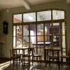 https://cdn-ostrovok-ru-ion.test.edgekey.net/t/100x100/hotel_review/eb/de/ebdea0f4e87e5e3bba415f10a0f15159306e04be.JPEG