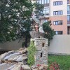 https://cdn-ostrovok-ru-ion.test.edgekey.net/t/100x100/hotel_review/eb/df/ebdf6af566aaf1183d4ac4bc47748d59dba2fdbe.JPEG
