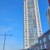 https://cdn-ostrovok-ru-ion.test.edgekey.net/t/100x100/hotel_review/eb/df/ebdfcb255023ce099eca69bf3b4f017e9ca1be39.JPEG