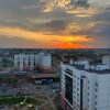 https://cdn-ostrovok-ru-ion.test.edgekey.net/t/100x100/hotel_review/eb/e0/ebe046d298801a3f119d1ca98790fcf054414a02.JPEG