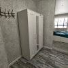 https://cdn-ostrovok-ru-ion.test.edgekey.net/t/100x100/hotel_review/eb/e0/ebe047772e35d52b13836a8314aa432535faba51.JPEG