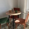 https://cdn-ostrovok-ru-ion.test.edgekey.net/t/100x100/hotel_review/eb/e1/ebe164e2927eea922fba3bcfeed1c7e5a10456c0.JPEG
