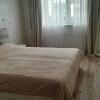 https://cdn-ostrovok-ru-ion.test.edgekey.net/t/100x100/hotel_review/eb/e1/ebe16abf047fe18fad4affe8d378dd0a5463fc59.JPEG