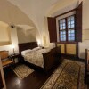 https://cdn-ostrovok-ru-ion.test.edgekey.net/t/100x100/hotel_review/eb/e2/ebe22dd57cd9e14345a84196af5a7c7d4a09720c.jpeg