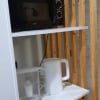 https://cdn-ostrovok-ru-ion.test.edgekey.net/t/100x100/hotel_review/eb/e2/ebe2b2198821491775bf74e1af6830b8885f7450.jpeg