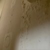https://cdn-ostrovok-ru-ion.test.edgekey.net/t/100x100/hotel_review/eb/e3/ebe3480d40522d6f49cf0dfc207a5848ff12800e.JPEG