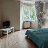https://cdn-ostrovok-ru-ion.test.edgekey.net/t/100x100/hotel_review/eb/e3/ebe34ec1509fa7b0d5fbaa8ea1dd5c3c211ee4e0.JPEG