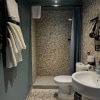 https://cdn-ostrovok-ru-ion.test.edgekey.net/t/100x100/hotel_review/eb/e3/ebe3ad40942c30f7136ddf4abf201dfce3acc07b.JPEG