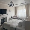 https://cdn-ostrovok-ru-ion.test.edgekey.net/t/100x100/hotel_review/eb/e4/ebe42d1656d2aa0036a7c1e1817950c37037be71.JPEG