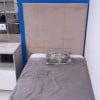 https://cdn-ostrovok-ru-ion.test.edgekey.net/t/100x100/hotel_review/eb/e4/ebe4b948f522ea6ab4e6a25736214ea6f310bc26.JPEG