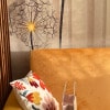https://cdn-ostrovok-ru-ion.test.edgekey.net/t/100x100/hotel_review/eb/e4/ebe4ec70d4f99fcc0c64c4c6cdbf1b958a34d9a1.JPEG