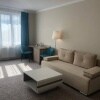 https://cdn-ostrovok-ru-ion.test.edgekey.net/t/100x100/hotel_review/eb/e5/ebe517cd20e14d22d80f72d16f217b4e6d9ef15f.jpeg