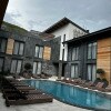 https://cdn-ostrovok-ru-ion.test.edgekey.net/t/100x100/hotel_review/eb/e5/ebe5188ac573f8a9d0835da204806f1e93c99dcd.JPEG
