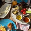 https://cdn-ostrovok-ru-ion.test.edgekey.net/t/100x100/hotel_review/eb/e6/ebe61697a45f8b48b300a6699c3ec01c9799ca9a.jpeg