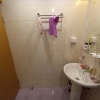 https://cdn-ostrovok-ru-ion.test.edgekey.net/t/100x100/hotel_review/eb/e6/ebe6c30be660e3f9e83f48110291c77837604f6e.jpeg