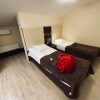 https://cdn-ostrovok-ru-ion.test.edgekey.net/t/100x100/hotel_review/eb/e6/ebe6e1b9d8796ab65d4ede18fb978eb5867a1ed1.jpeg